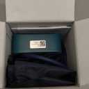 Blood Pressure Monitor,2 Cuff Sizes Automatic Upper Arm Blood Pressure Machine,9-17'' & 13-21'' Extra Large Blood Pressure Cuff Large LED Backlit Screen-3 User Mode/USB Cable and 4 AAA Batteries