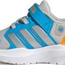 adidas Unisex-Baby Lightorama Runner