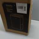 AEOCKY Max 50 Pint/D 3000 Sq.Ft Dehumidifier with Drain Hose, Quiet