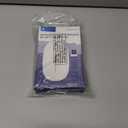 X9 2.4G Wireless Mouse - Quiet and Comfortable Computer Mouse with USB Receiver and 3 Adjustable Levels - Cordless Mouse Wireless Mice for Windows Mac PC Notebook Chromebook