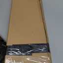 LITBLOOM Lighted Birch Twig Tree with Fairy Lights 4FT 200 LED Lights for Indoor Outdoor Home Christmas Easter Holiday Decoration