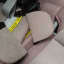 Graco 4Ever DLX 4 in 1 Car Seat | Infant to Toddler Car Seat, Maven, Adaptable for 10 Years of Use, Size: 20x21.5x24 Inch