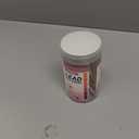 NewPos Lead Test Kit: 30 Swabs Upgraded Accurately Formulated Lead Paint Test Kit Detector Testing for Dishes Paint Cups Ceramics & All Surfaces Results in 30 Seconds