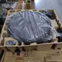 iRobot Roomba Combo i5 Robot Vacuum & Mop - Clean by Room with Smart Mapping, Works with Alexa, Personalized Cleaning Powered OS, Ideal for Pet Hair, Carpet and Hard Floors