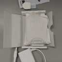Philips Epilator Series 2000, Corded Epilator for Legs and Body, Hair Removal Device for Women, Model BRE227/00