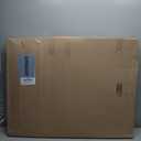 Floor Mats for 2020-2025 Hyundai Palisade 7/8 Passenger, Trunk Mat with Seat Back Cover and Lower Cargo Mat All Weather Interior Protector for 2025 Hyundai Palisade Accessories