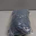 Amazon Essentials Mens Athletic-Fit Stretch Jeans - Discontinued Colors (36W x 33L, Dark Wash)