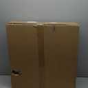 3 Point Trailer Hitch with 2" Receiver,3 Point Quick Hitch,Heavy-Duty Towing Hitch receivers Suitable for All Small to Big Tractors (Green)