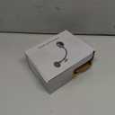 for Magsafe Car Mount [Strong Magnets & Anti-Shake] Magnetic Phone Holder for Car 18CM Long Arm Universal Dashboard Car Mount for iPhone 15 14 13 12 Pro Max Plus Mag-Safe Case & All Phones