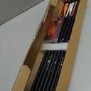 30" Carbon Arrows for Compound Recurve Bow Hunting Target