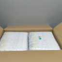 Pampers Swaddlers Diapers, Size 5 (20-37 lbs), 132 Count, Absorbent, Keeps Baby Dry and Comfortable, Skin Safe Disposable Baby Diaper 
