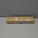 Driveway Markers Reflectors,Reflective Driveway Markers for Snow Plowing, 51Inch Fiberglass Pole Double Sided Reflectors for Driveway,Different Heights of Reflective (4Pcs)