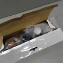 31 32xl Ink Bottle Set Compatible for HP Smart Tank 7602 651 5000 6001 5101 7301 5103 7001 7302 5102 551 Printers (2BK CMY)