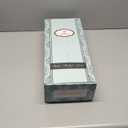 Realistic Reborn Baby Dolls-20Inch Cute Smiling Reborn Baby Doll (Vinyl) with Accessories for Age 3+ Years Old Gift and Collectible