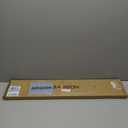 Wooden Bow and Arrow Set, Handmade 32 Inch Kids Bow and Arrow, Toy Bow and Arrow for Kids 4-6 8-12, 1 Bows 1 Quivers and 10 Wood Arrows, Gifts for Kids Youth Boys and Girls