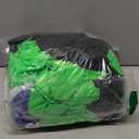 Morph Alien Costume, Inflatable Alien Costume Adult, Aliens Blow Up Costumes, Inflatable Costumes Adult