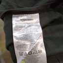 Amazon Basics Lightweight Breathable Super Soft Easy Care Wrinkle Resistant Brushed Microfiber Bed Sheet Set with 14-Inch Deep Pockets, Twin, Black, Solid