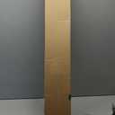 16" Hedge Trimmer Attachment Universal
