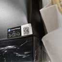SAMSUNG 1.2 cu. ft. Countertop Convection Microwave with Air Fry, Black Glass, MC12DB8700CKAA