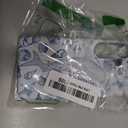 DAIZAG Case for Samsung Galaxy S25,Beach Seashell Whale Ocean Aesthetic Phone Case Durable Frosted Double-Layer Protection Cover for Women Girl