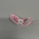 DeltaHub Carpio G2.0 Gaming Wrist Rest for Right Handed Mouse Gamer Approved Pain Relief Anti Fatigue Computer Laptop Esports