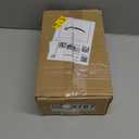 LiYiQ 158 Pcs Basketball Party Favors Basketball Party Supplies with Cup Straw Stress Ball Keychain Sticker Slaps Bracelets Whistle Thank You Tags for Basketball Birthday Decorations (Basketball)