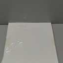 2 Pack Rainbow Backdrop Curtains, 3.28 FT x 7.05 FT Colofull Party Decorations, Metallic Tinsel Backdrop Fringe Curtains Party Streamer, Rainbow Party Supplies for Wedding Birthday Party Engagement