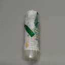 The Honest Company 2-in-1 Cleansing Shampoo Body Wash Gentle for Baby Naturally Derived, Tear-free, Hypoallergenic, Citrus Vanilla Refresh, 18 fl oz