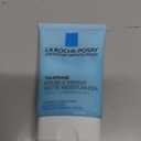La Roche-Posay Toleriane Double Repair Matte Face Moisturizer, Daily Moisturizer For Oily Skin With Ceramide And Niacinamide For All Skin Tones, Oil Free, Non-Comedogenic, Availabl with SPF 30