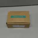 Hansgrohe, 88610820, theromo balance lever handle, Brushed Nickel