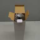 Blender Replacement Part Tamper Tool Compatible with Vitamix Classic Standard 64oz Containers