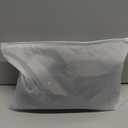 Old Man Costume for Kids and Boys  100 Days of School Costume Boys Dress Up, Grandpa Costume