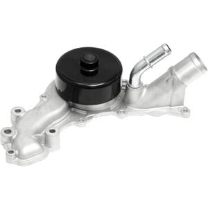 Gates 44020 Premium Engine Water Pump