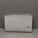 GuassLee Extra Large Wall Calendar 2026-2028, 36-Month Vertical Wall Calendar 2026, Jan. 2026 to Dec. 2028, 17" X 22" Paper Hanging Planner with Thick Paper Spiral Bound for Office Home Organizing,  Jan Colourful 36month