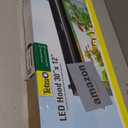 Tetra LED Aquarium Hood 30 Inch x 12 inch