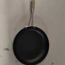 Scanpan HAPTIQ Fry Pan 8"