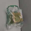 LISEN for Magsafe Car Mount, Magnetic Phone Holders for Your Car, Magnet Vacuum Phone Mount Car Accessories for Women Men Interior BMW, SuctionPro for Valentines Day Gifts for Him Her Kits,for iPhone