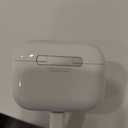 Apple AirPods Pro 3 Wireless Earbuds, Active Noise Cancellation, Live Translation, Heart Rate Sensing, Hearing Aid Feature, Bluetooth Headphones, Spatial Audio, High-Fidelity Sound, USB-C Charging