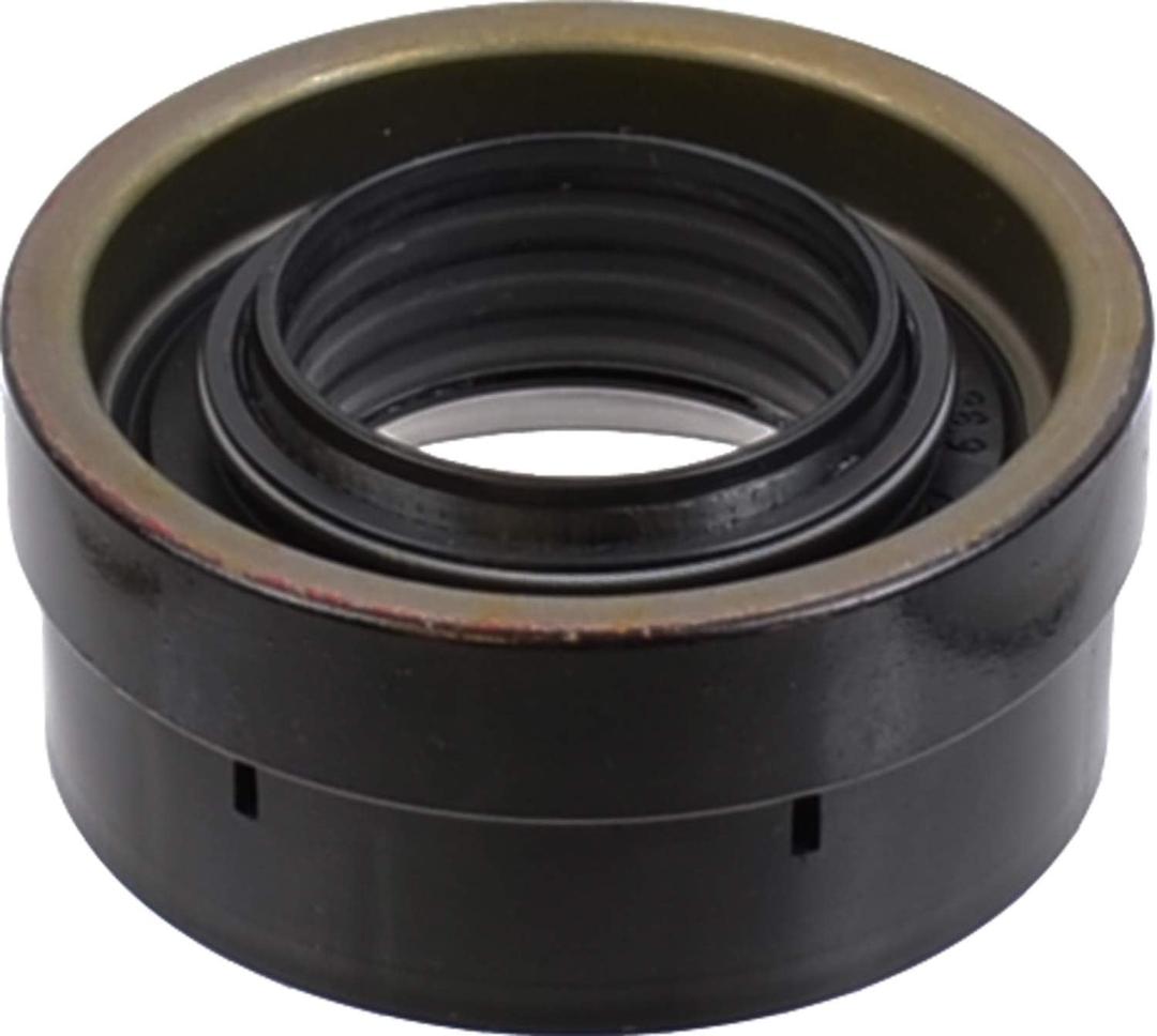 SKF Seal