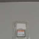 SanDisk 256GB Extreme PRO CompactFlash Memory Card UDMA 7 Speed Up To 160MB/s- SDCFXPS-256G-X46