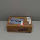 Cottonelle Fresh Feel Flushable Wet Wipes, Adult Wet Wipes, 8 Flip-Top Packs, 42 Wipes Per Pack (336 Total Wipes),