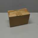 DearHouse Faux Eucalyptus Garland Plant, 2 Pack Artificial Vines Hanging Eucalyptus Leaves Greenery Garland for Wedding Backdrop Arch Wall Decor, 6 Feet/pcs UV Protected Indoor Outdoor