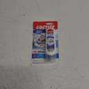 Loctite