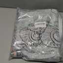 Boys Truck Car Toys Unique Gifts for Kids Glow in The Dark Blanket Glowing Cartoon Tractor Throw Blanket Soft Fleece Blanket Excavators Room Bed Sofa Decor Blankets