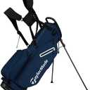 Taylormade Taylormade Golf 2023 Classic Stand Golf Bag