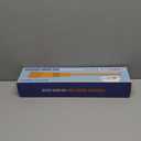 Powered Anode Rod for Water Heater, Electric Anode Rod for Water Heater, Eliminate Sulfur Smell in Well Water, Eliminate Rotten Egg Smell in Water, for 40-89 Gallon Except Bradford White