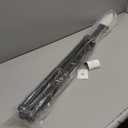 K&F CONCEPT Light Stand for Photography, 9.1ft/2.8M Portable Extendable Photo Video Tripod Stand, Heavy Duty Light Stand Lighting Tripod with 1/4" Screw for Strobe Light/Webcams/Cameras/Softbox