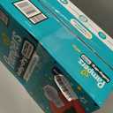 Pampers Diapers - Baby Dry - Size 2, 112 Count, Absorbent Disposable Infant Diaper 