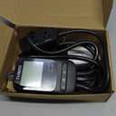 TURBRO Smart Temperature Controller Heating Cooling, WiFi-Enabled Thermostat with Timer and Temperature Monitoring for Home Brewing, Seedling, Greenhouse, and Reptile Terrarium, TC01