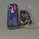 DENSO Downstream Right Oxygen Sensor compatible with Toyota Sienna 3.5L V6 2011-2015